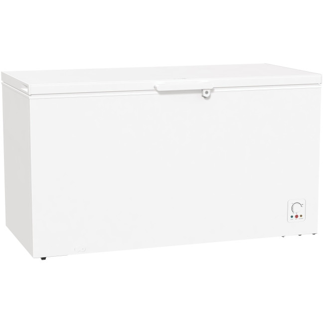 Gorenje FH451CW