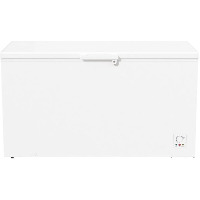 Gorenje FH451CW