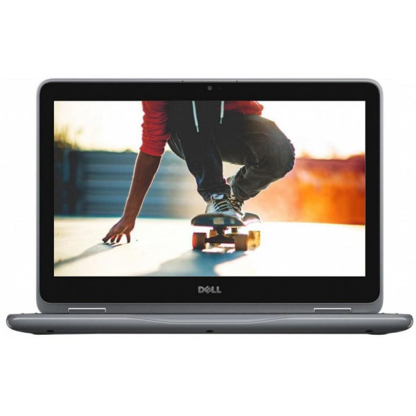Ноутбук Dell Inspiron 3179 (I11M34S1NIW-60G)