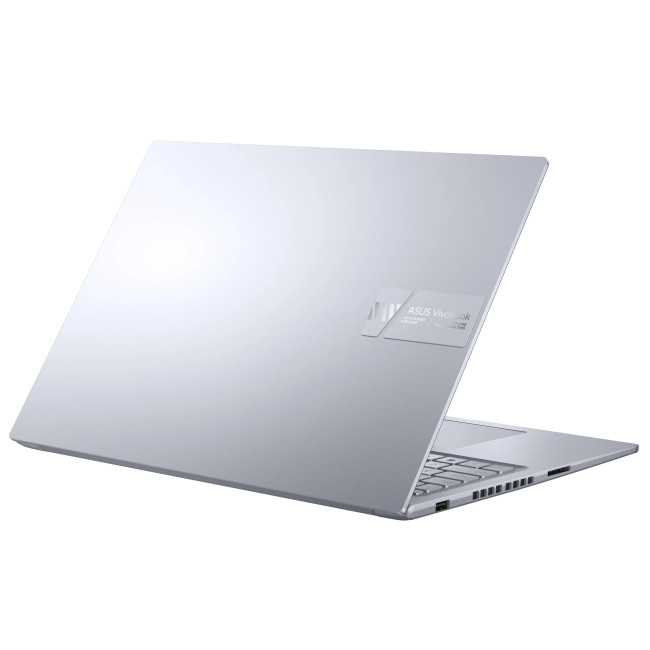 Asus Vivobook 16X K3605VC (K3605VC-MB231W) Custom 1TB