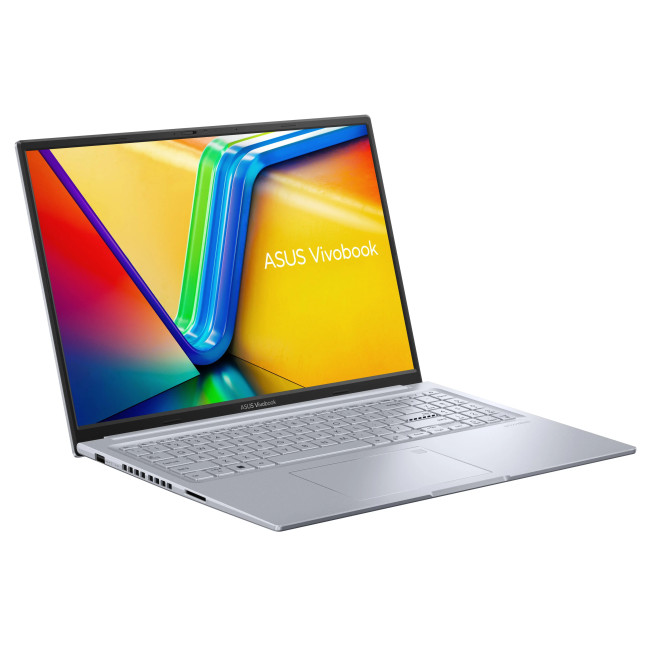 Asus Vivobook 16X K3605VC (K3605VC-MB231W) Custom 1TB