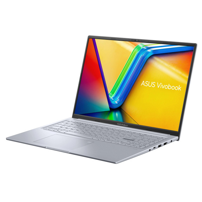 Asus Vivobook 16X K3605VC (K3605VC-MB231W) Custom 1TB