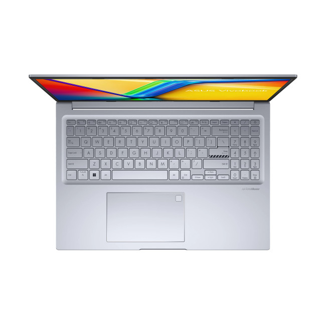 Asus Vivobook 16X K3605VC (K3605VC-MB231W) Custom 1TB