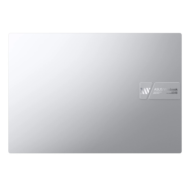 Asus Vivobook 16X K3605VC (K3605VC-MB231W) Custom 1TB