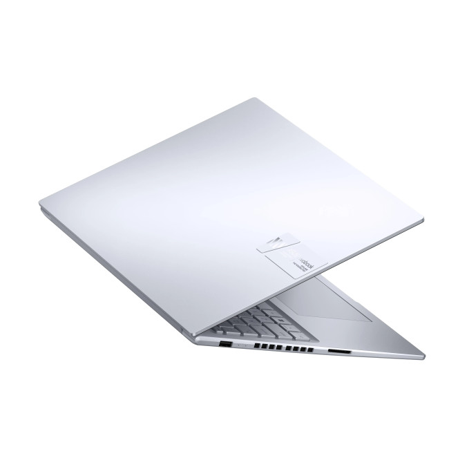 Asus Vivobook 16X K3605VC (K3605VC-MB231W) Custom 1TB