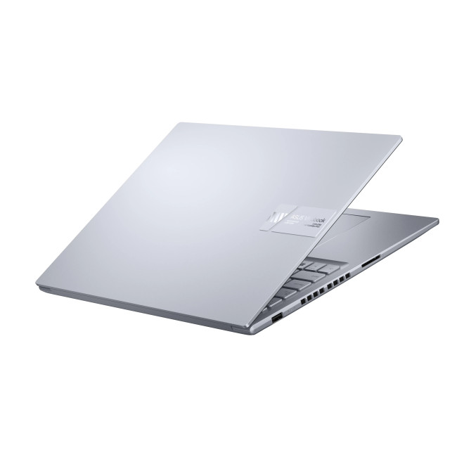 Asus Vivobook 16X K3605VC (K3605VC-MB231W) Custom 1TB