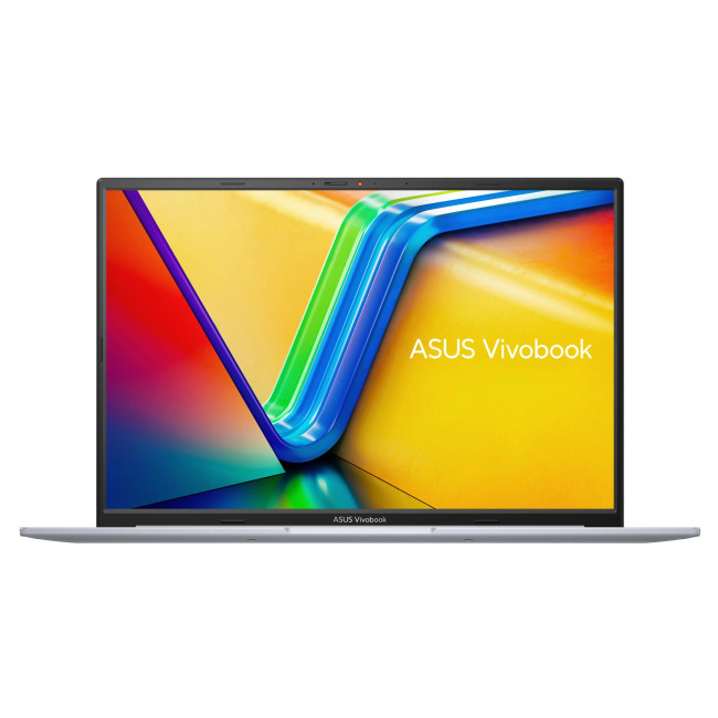 Asus Vivobook 16X K3605VC (K3605VC-MB231W) Custom 1TB