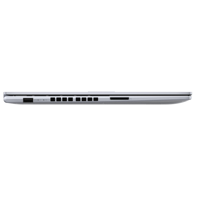 Asus Vivobook 16X K3605VC (K3605VC-MB231W) Custom 1TB