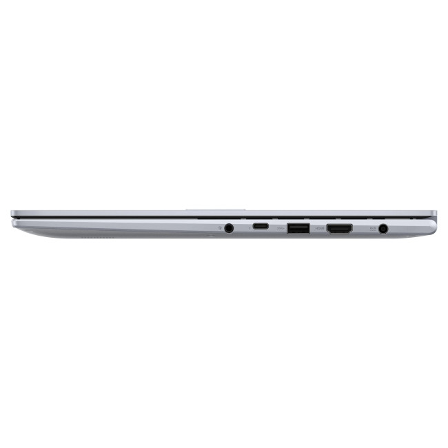 Asus Vivobook 16X K3605VC (K3605VC-MB231W) Custom 1TB