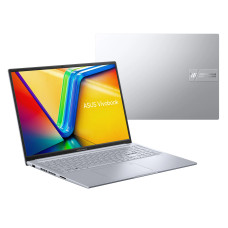 Asus Vivobook 16X K3605VC (K3605VC-MB231W) Custom 1TB