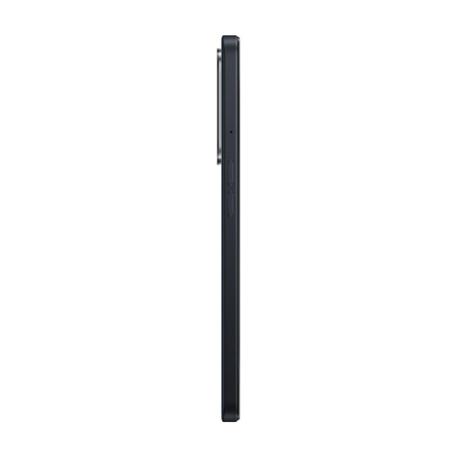 Смаpтфон OPPO A98 5G 8/256GB Cool Black