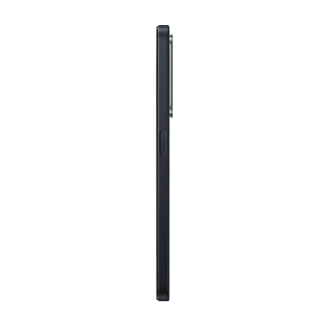 Смаpтфон OPPO A98 5G 8/256GB Cool Black