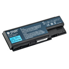 Аккумулятор PowerPlant для ноутбуков ACER Aspire 5230 (AR5921LH) 10.8V 5200mAh
