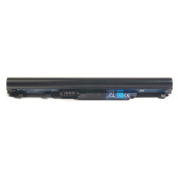 Аккумулятор PowerPlant для ноутбуков ACER TravelMate 8372 (AR8372LH) 14.4V 5200mAh