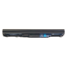 Аккумулятор PowerPlant для ноутбуков ACER TravelMate 8372 (AR8372LH) 14.4V 5200mAh