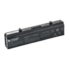 Аккумулятор PowerPlant для ноутбуков DELL Inspiron 1525 (RN873, DE 1525, 3S2P) 11.1V 5200mA