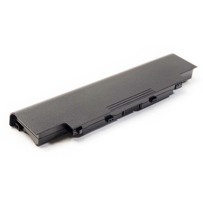 Аккумулятор PowerPlant для ноутбуков DELL Inspiron N4010 ((DL4010LH, 312-0233) 11.1V 4400mAh