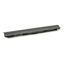 Аккумулятор PowerPlant для ноутбуков DELL Inspiron 15-5558 (GXVJ3, DL3451L7) 14.8V 2600mAh