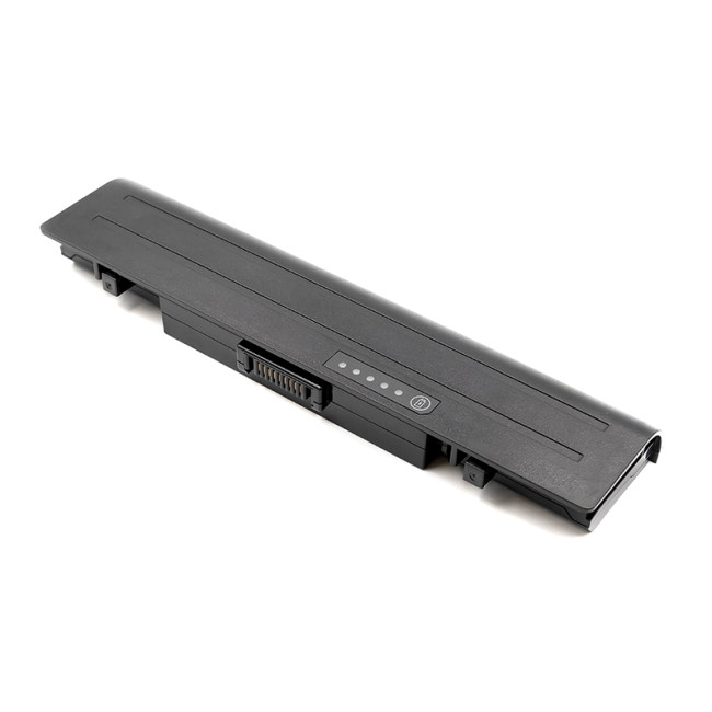 Аккумулятор PowerPlant для ноутбуков DELL Studio 1735 (RM791, DL1735LH) 11.1V 5200mAh