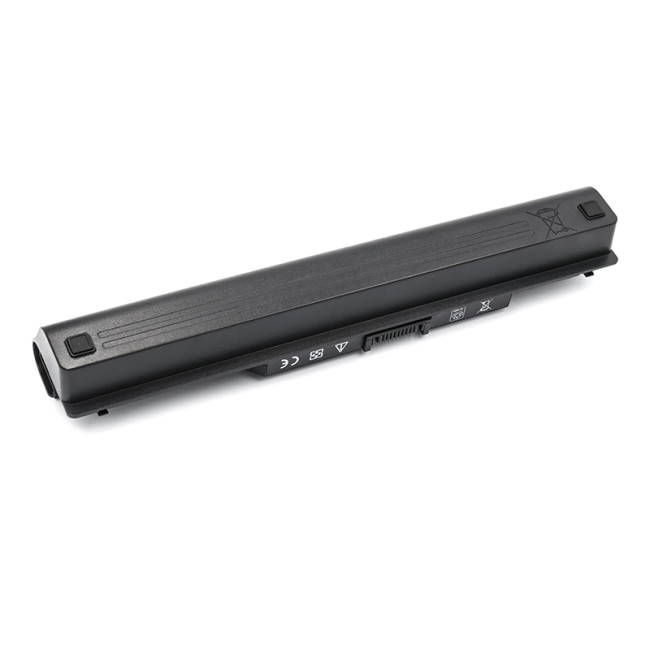 Акумулятор для ноутбуків DELL Inspiron 14 (1464) (JKVC5, DL1464LP) 11.1V 7800mAh