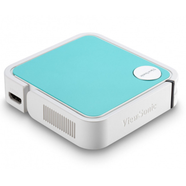 Проектор ViewSonic M1 Mini (VIEWSONIC M1 MINI)