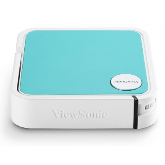 Проектор ViewSonic M1 Mini (VIEWSONIC M1 MINI)