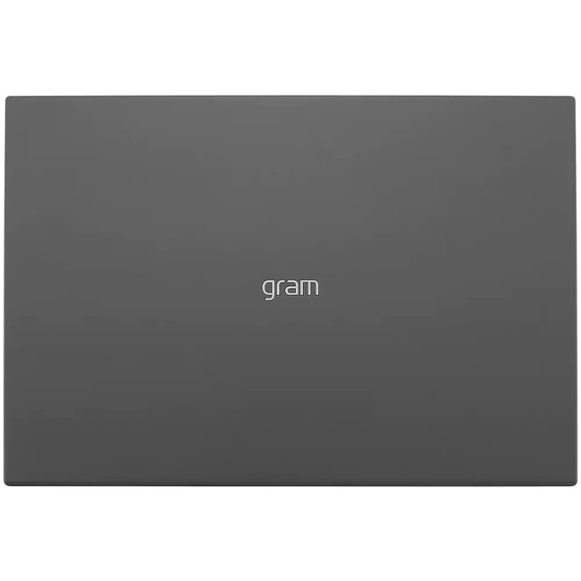 Ноутбук LG Gram 17Z90Q-G (17Z90Q-G.AD78H)