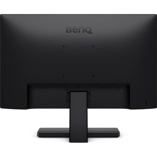 BenQ GW2475H Black (9H.LFELA.TBE)