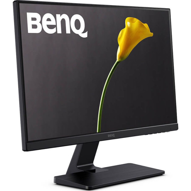 BenQ GW2475H Black (9H.LFELA.TBE)