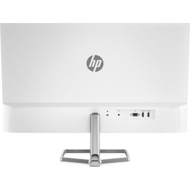 HP M27FW (2H1A4E9)