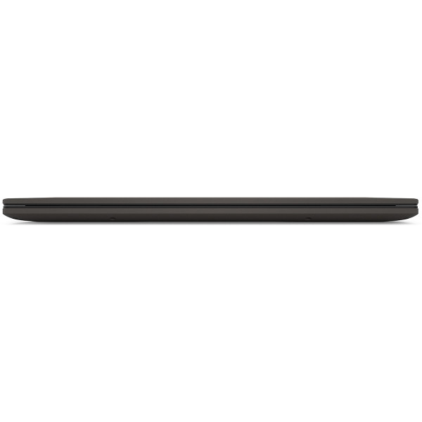 Ноутбук MSI Sword 16 HX B14VGKG (B14VGKG-024XPL) в интернет-магазине
