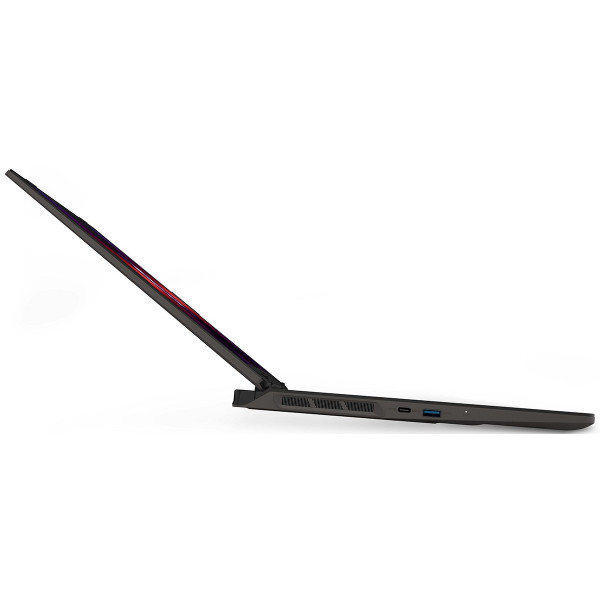 Ноутбук MSI Sword 16 HX B14VGKG (B14VGKG-024XPL) в интернет-магазине