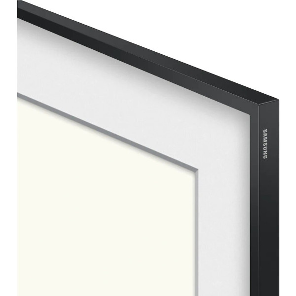 Samsung 75" The Frame 4K UHD QLED smart-TV QE75LS03AAU (2021)