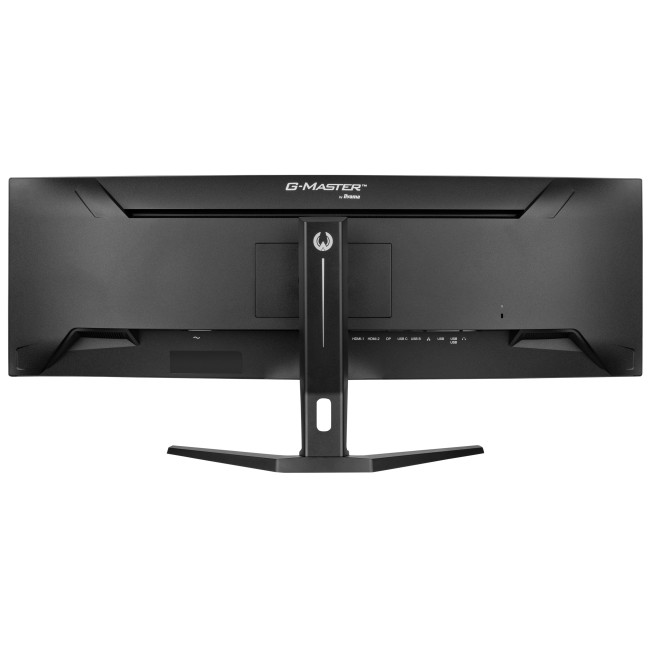 iiyama G-Master GCB4580DQSN-B1