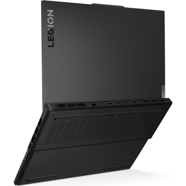 Lenovo Legion Pro 5 16IRX8 (82WK000DUS)