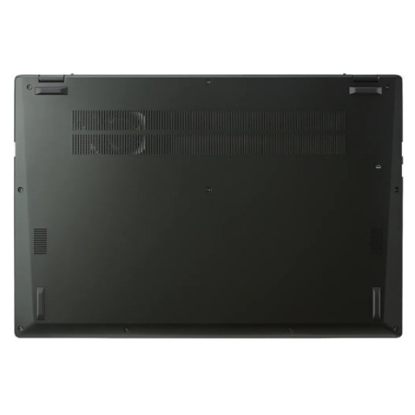 Ноутбук Acer Swift Edge SFA16-41-R2K7 (NX.KAAEX.009)