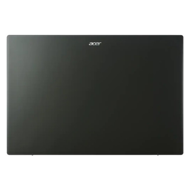 Ноутбук Acer Swift Edge SFA16-41-R2K7 (NX.KAAEX.009)