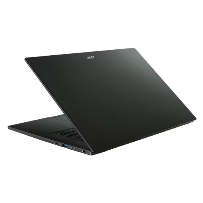 Ноутбук Acer Swift Edge SFA16-41-R2K7 (NX.KAAEX.009)