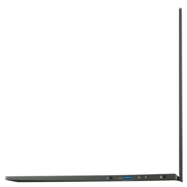 Ноутбук Acer Swift Edge SFA16-41-R2K7 (NX.KAAEX.009)