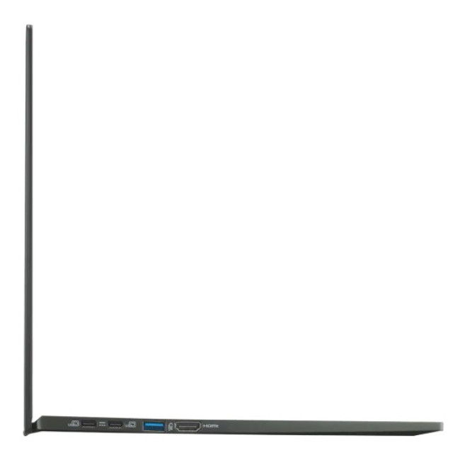 Ноутбук Acer Swift Edge SFA16-41-R2K7 (NX.KAAEX.009)