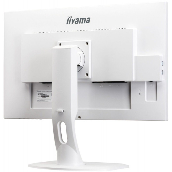 iiyama ProLite XUB2792QSU-W1