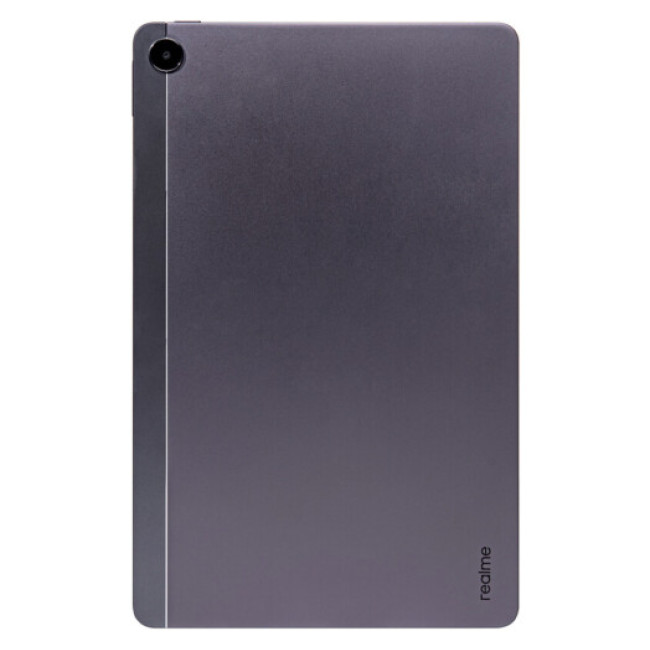 realme Pad 3/32GB Grey