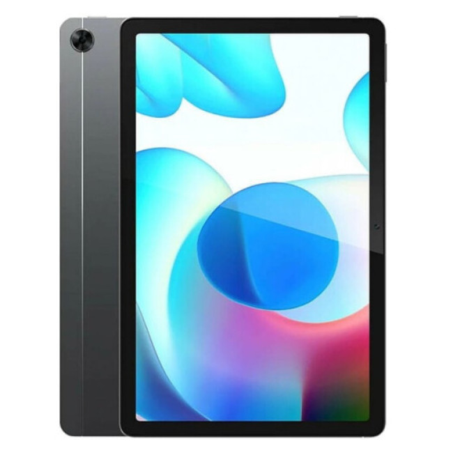 realme Pad 3/32GB Grey