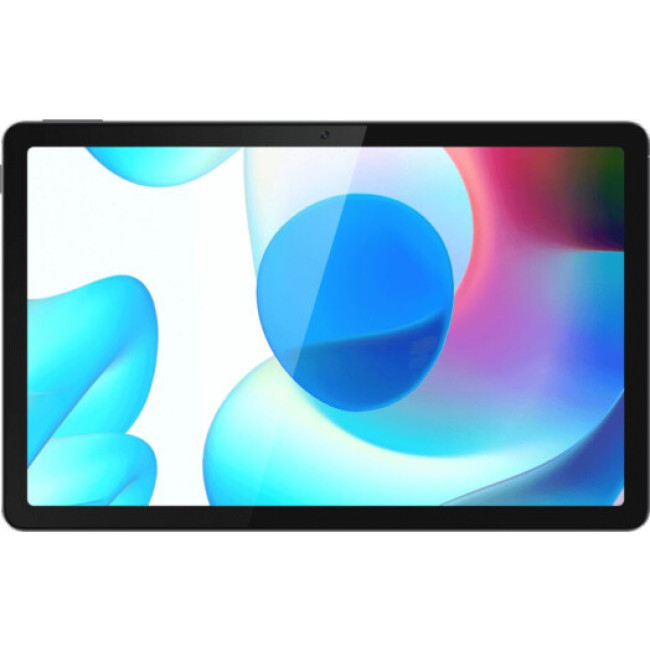 realme Pad 3/32GB Grey