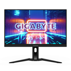 Gigabyte M27Q-P (M27Q-P-EK)