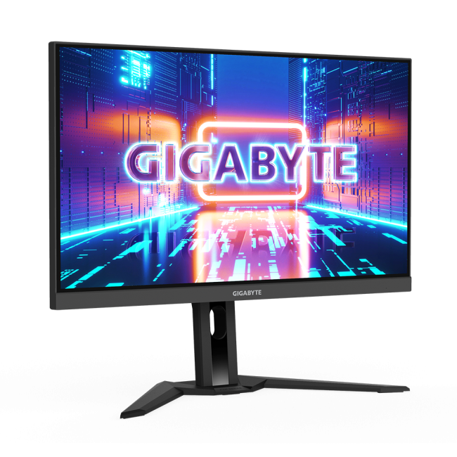 Gigabyte M27Q-P (M27Q-P-EK)