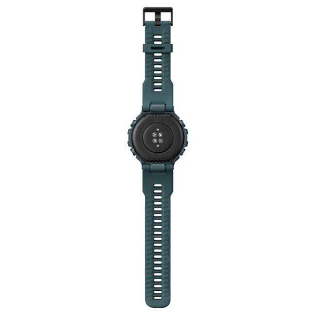 Amazfit T-Rex Pro Steel Blue