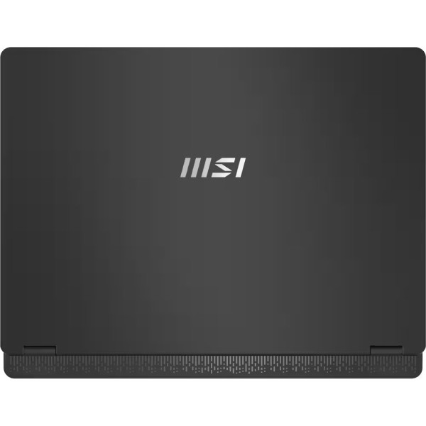 Ноутбук MSI Prestige 13 AI Evo A1MG (A1MG-015RO)