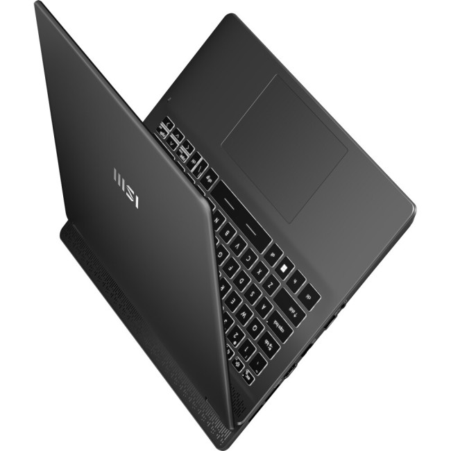 Ноутбук MSI Prestige 13 AI Evo A1MG (A1MG-015RO)