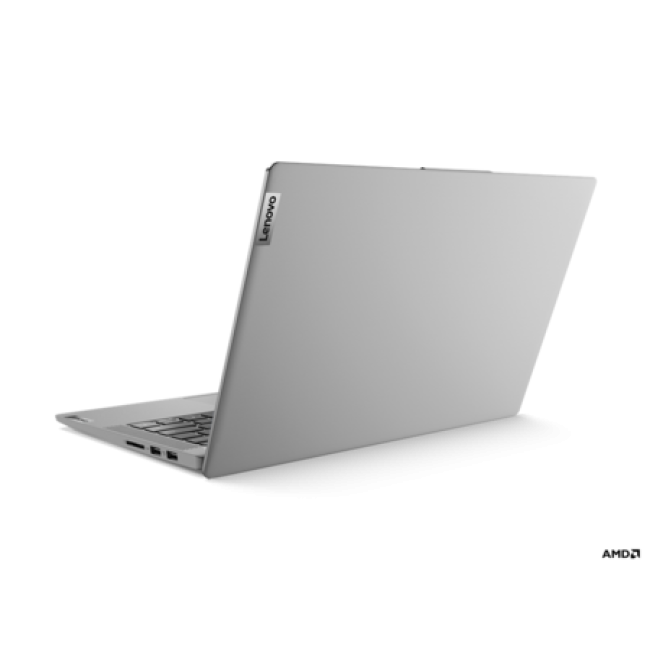 Ноутбук Lenovo IdeaPad 5 14ALC05 (82LM00GSGE)